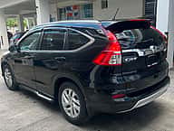 Honda CR-V EX 2016 - miniatura 6