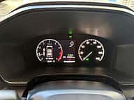 Honda CR-V EX 2025 - miniatura 12