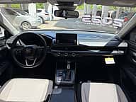 Honda CR-V EX 2025 - miniatura 8
