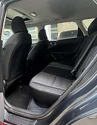 Kia Soul GT-Line 2.0 2021 - miniatura 10