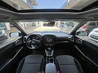 Kia Soul GT-Line 2.0 2021 - miniatura 8