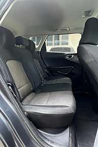 Kia Soul GT-Line 2.0 2021 - miniatura 11