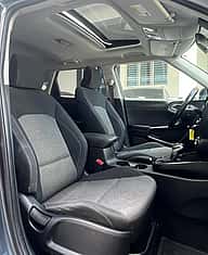 Kia Soul GT-Line 2.0 2021 - miniatura 9