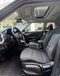 Kia Soul GT-Line 2.0 2021 - miniatura 7