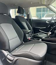 Kia Soul LX 2022 - miniatura 9