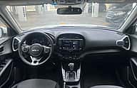 Kia Soul LX 2022 - miniatura 8