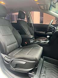 Kia Sportage LX 2020 - miniatura 8