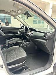Nissan Kicks S 2021 - miniatura 6