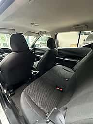 Nissan Kicks S 2021 - miniatura 7