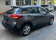 Nissan Kicks SV 2020 - miniatura 5