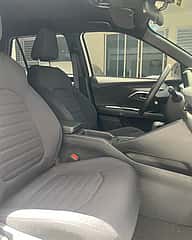 Toyota Yaris Cross Full 2025 - miniatura 9