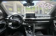 Toyota Yaris Cross Full 2025 - miniatura 10