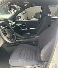 Toyota Yaris Cross Full 2025 - miniatura 7