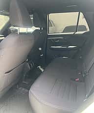 Toyota Yaris Cross Full 2025 - miniatura 8