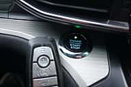 Ford Explorer XLT 2020 - miniatura 10