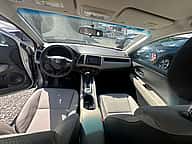 Honda HR-V LX 2020 - miniatura 11