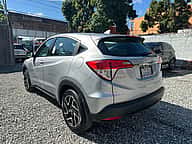 Honda HR-V LX 2020 - miniatura 6