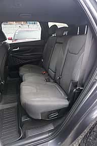 Hyundai Santa Fe SEL 2020 - miniatura 8