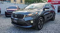 Kia Sorento LX 2020 - miniatura 1