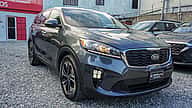 Kia Sorento LX 2020 - miniatura 3