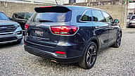 Kia Sorento LX 2020 - miniatura 4