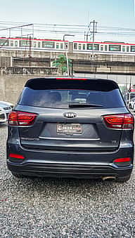Kia Sorento LX 2020 - miniatura 5
