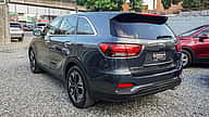 Kia Sorento LX 2020 - miniatura 6