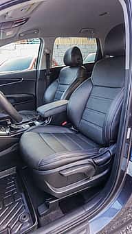 Kia Sorento LX 2020 - miniatura 7