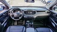 Kia Sorento LX 2020 - miniatura 8