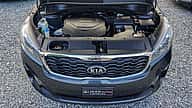 Kia Sorento LX 2020 - miniatura 10