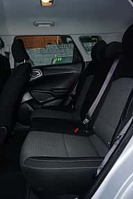 Kia Soul S 2021 - miniatura 8