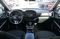 Kia Soul S 2021 - miniatura 8
