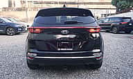 Kia Sportage LX 2020 - miniatura 5