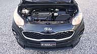 Kia Sportage LX 2020 - miniatura 10