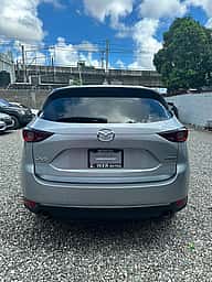 Mazda CX-5 Touring 2020 - miniatura 5