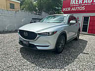 Mazda CX-5 Touring 2020 - miniatura 1