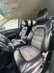Mazda CX-5 Touring 2020 - miniatura 7