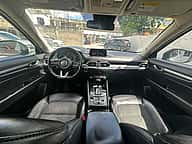 Mazda CX-5 Touring 2020 - miniatura 9