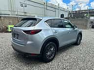 Mazda CX-5 Touring 2020 - miniatura 4