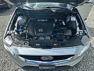 Mazda CX-5 Touring 2020 - miniatura 10