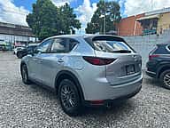 Mazda CX-5 Touring 2020 - miniatura 6
