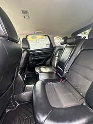 Mazda CX-5 Touring 2020 - miniatura 8
