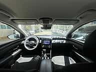 Hyundai Tucson SEL 2023 - miniatura 8