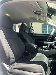 Hyundai Tucson SEL 2023 - miniatura 9