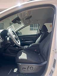 Hyundai Tucson SEL 2023 - miniatura 7