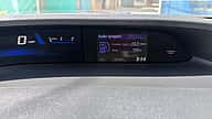 Honda Civic LX 2014 - miniatura 3