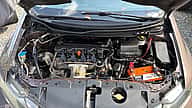 Honda Civic LX 2014 - miniatura 8