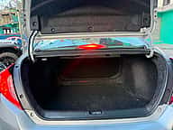 Honda Civic LX 2020 - miniatura 4