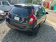 Honda Fit LX 2019 - miniatura 5