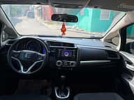 Honda Fit LX 2019 - miniatura 6